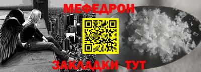 крисы Гусев