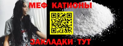 крисы Гусев
