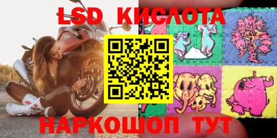 крисы Гусев
