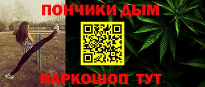 крисы Гусев