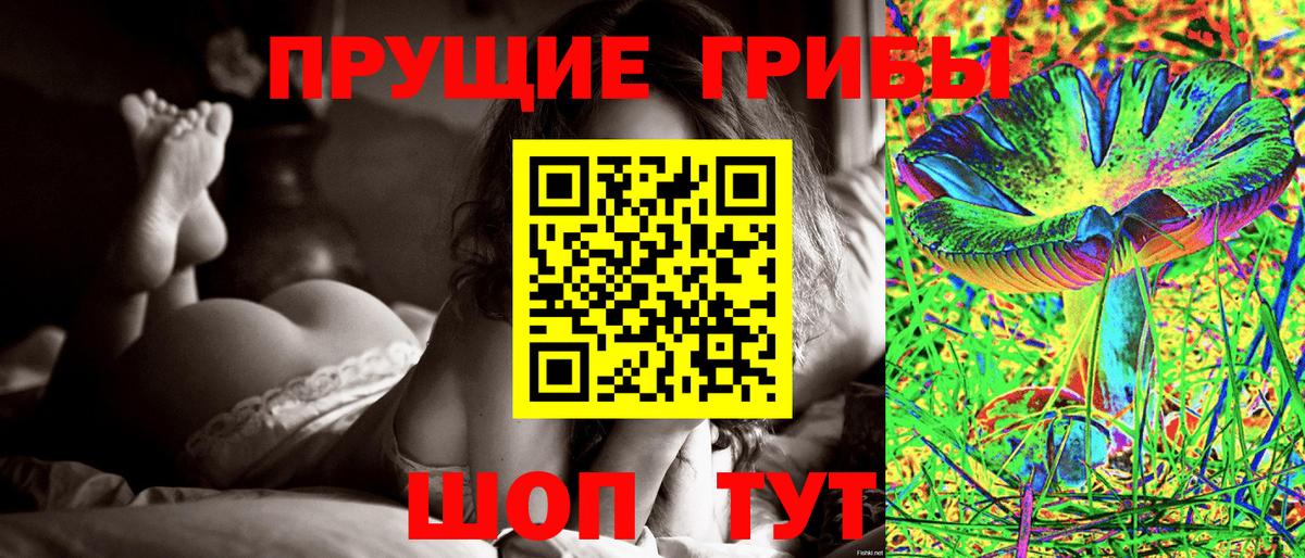 Галлюциногенные грибы прущие грибы Королёв